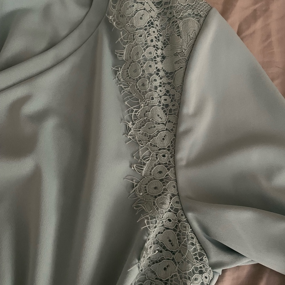 Blouse - Picture 3 of 6